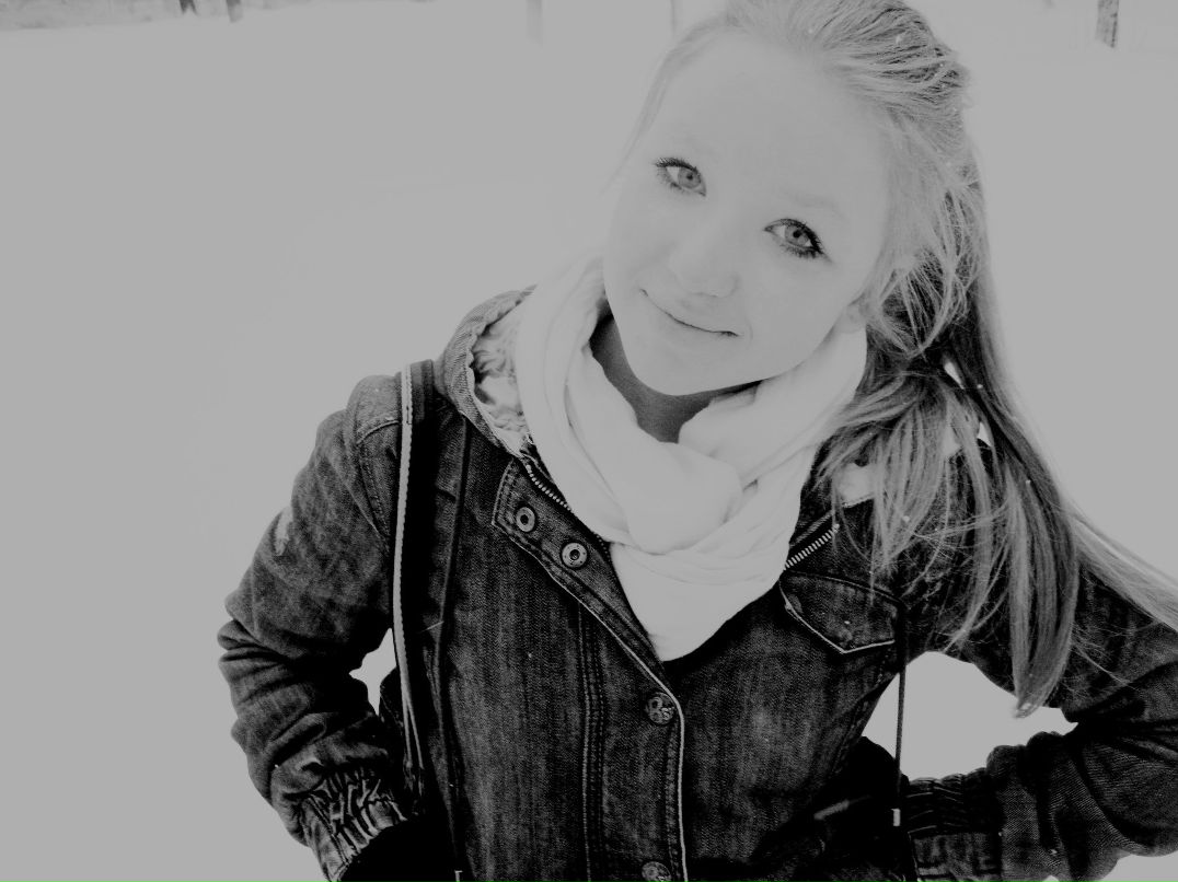 Зоряна Семків | Roma