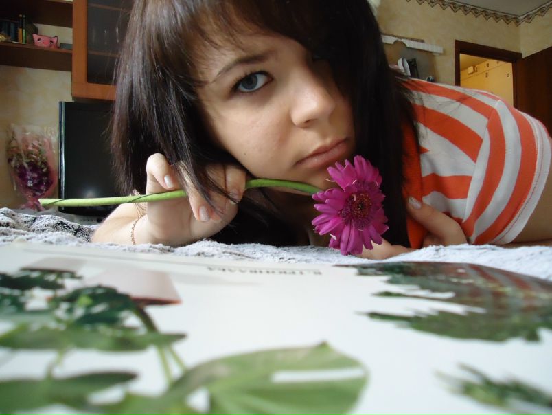 №105, Misis Gan, 36 лет, Москва №105, Misis Gan, 36 лет, Москва