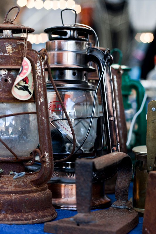 Любовь Симукова | Москва