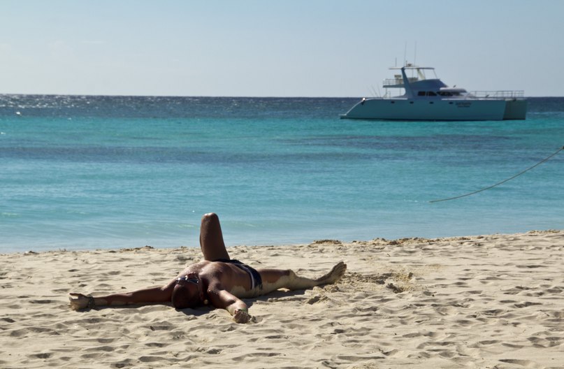 Алексей Ченцов | Москва