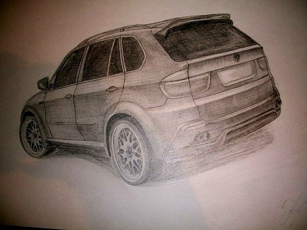 Иван Филатов | Las Palmas de Gran Canaria