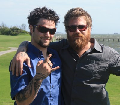 Duwa Men Eminem | Киев