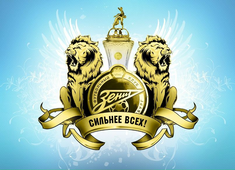 Тимур Гусманов | 