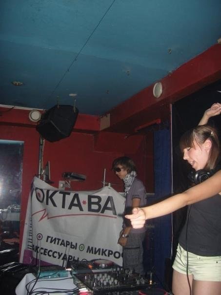 Игорь Козин | Тольятти