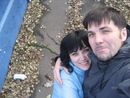 Фотография Андрей Сирота