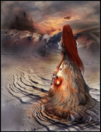 Виктория Георгиева | Одесса