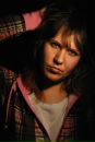 №29 Екатерина Миронова 05.06.1987: профиль, фото, статус - ВКонтакте №29 Екатерина Миронова 05.06.1987: профиль, фото, статус - ВКонтакте