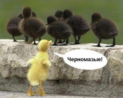 Александр Синяков Иванович | Сызрань