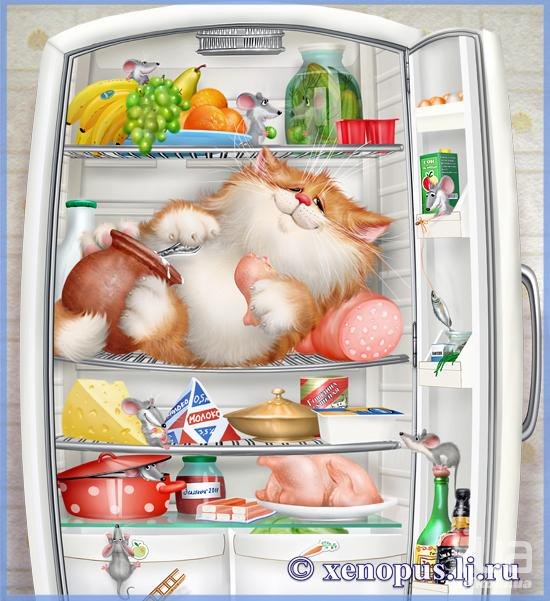 Сергій Воронін | Винница