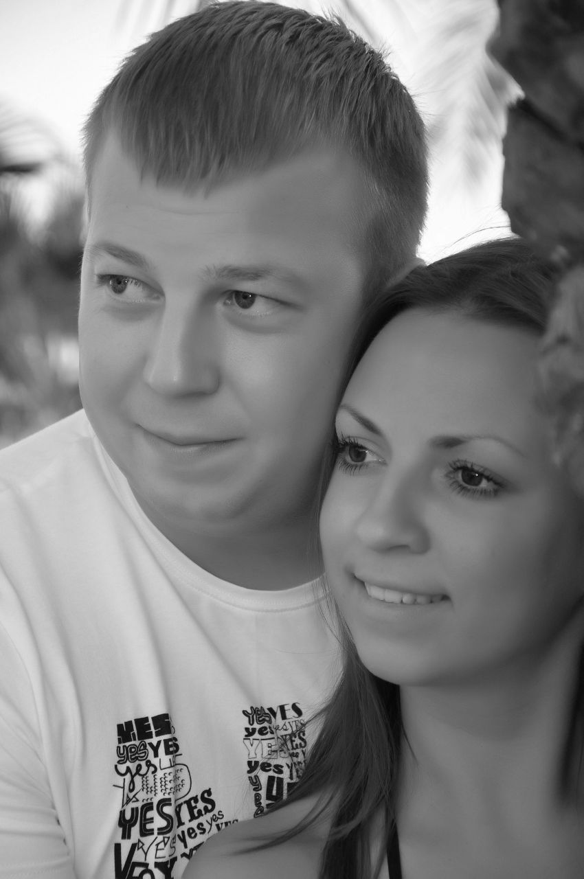 Ирина Татаренкова | Котлас