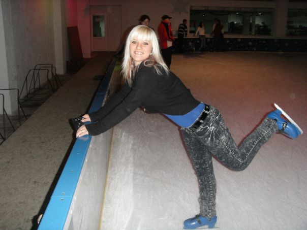 №125, Анастасия Рекша, Севастополь №125, Анастасия Рекша, Севастополь