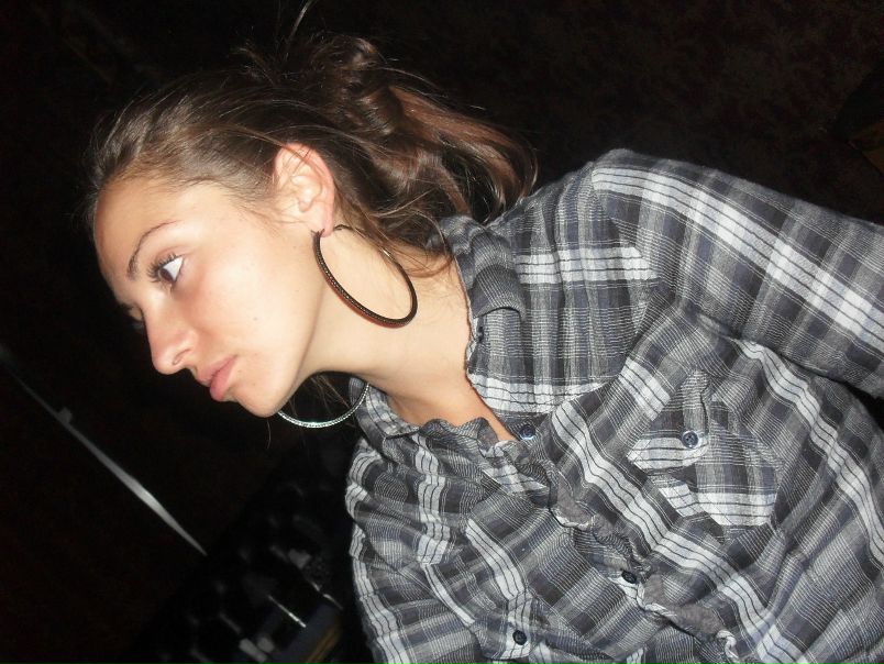 №105, Ирина Никольская, Санкт-Петербург №105, Ирина Никольская, Санкт-Петербург