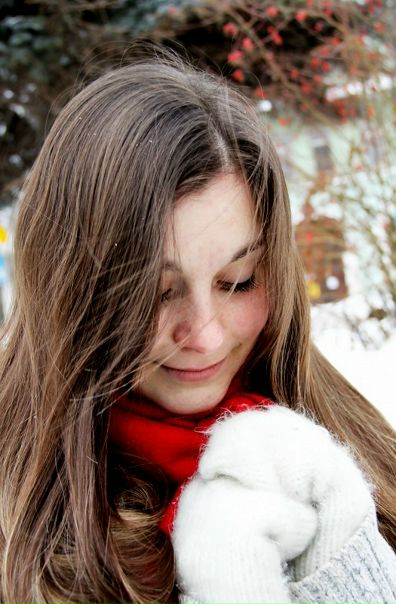 №121, Dari Locks, 39 лет, Пермь №121, Dari Locks, 39 лет, Пермь