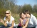 Александр Степанов фотография #10