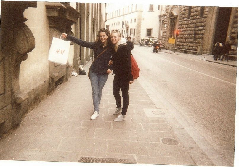 №28, Alessandra Zadorozhna, Мариуполь №28, Alessandra Zadorozhna, Мариуполь