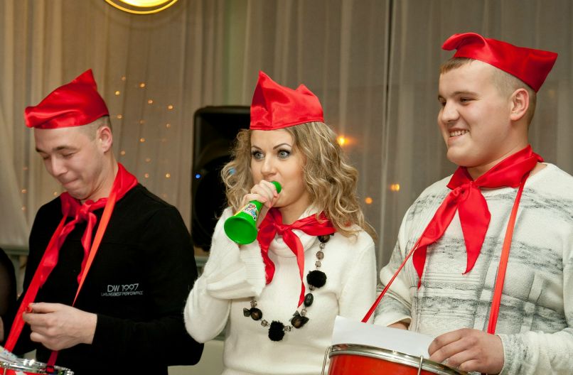 Елена Казанцева | Севастополь