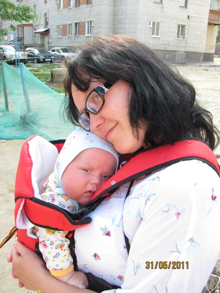 №38, Вера Ахонова №38, Вера Ахонова