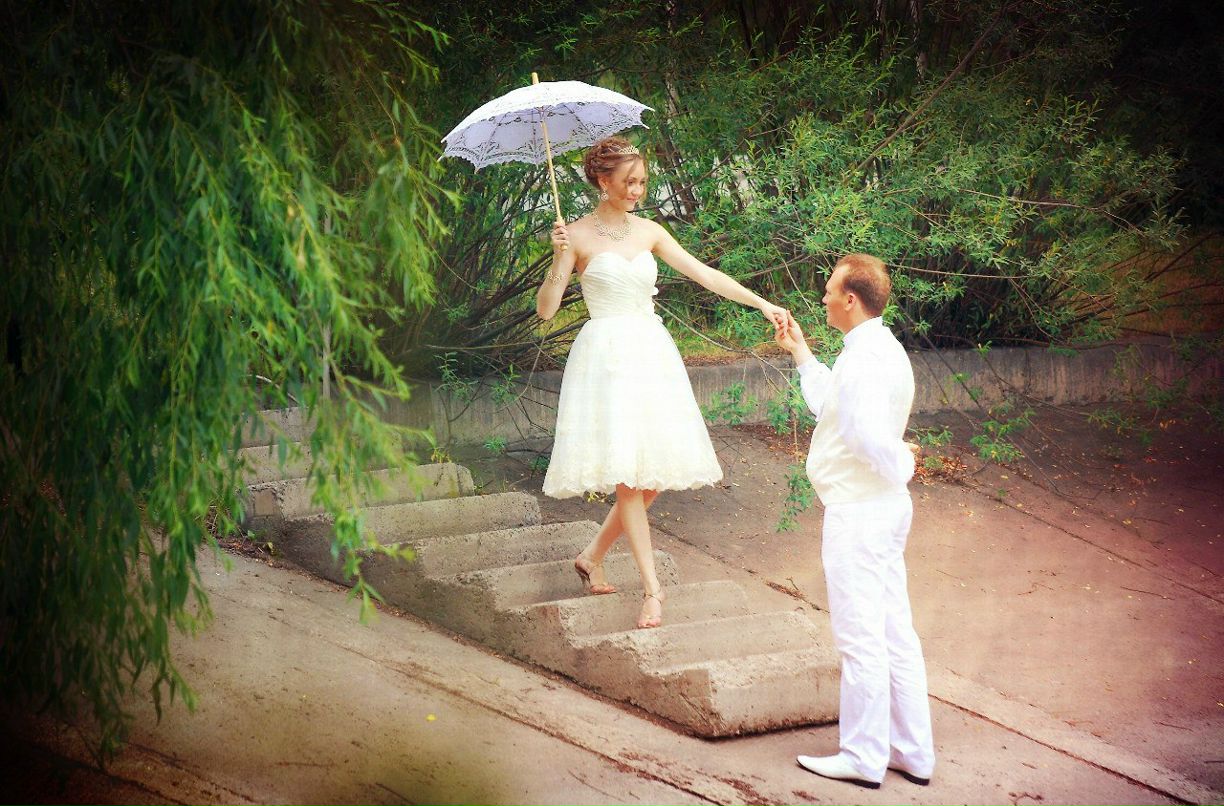 Ivan Prekul BRABUS | Алматы