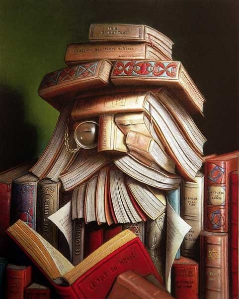 Александр Калягин | Москва