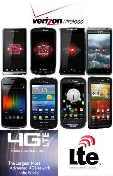 №52, Joshua Alvara, Draper №52, Joshua Alvara, Draper