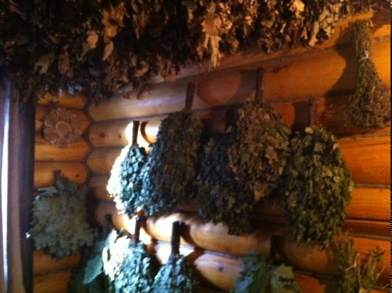 Саша Гетьман | Киев