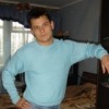 Аватар: Николай Щебров