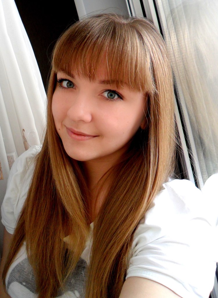 Мария Сухенко | Бреды