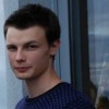 Аватар: Антон Петров