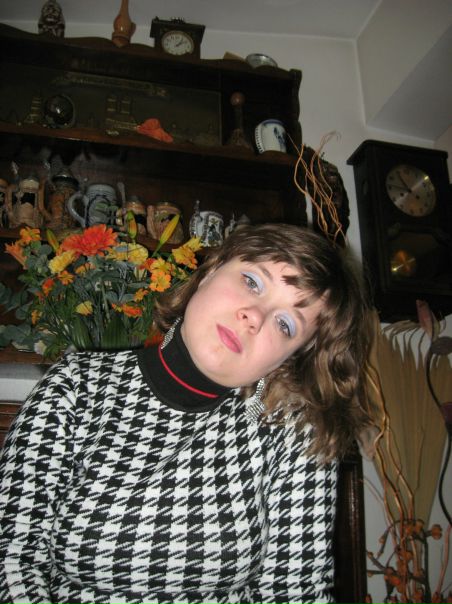 №55, Ірина Попіль, 39 лет, Львов №55, Ірина Попіль, 39 лет, Львов