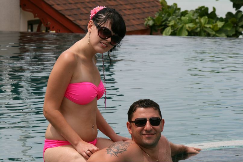 Ира Липкин | Bat Yam