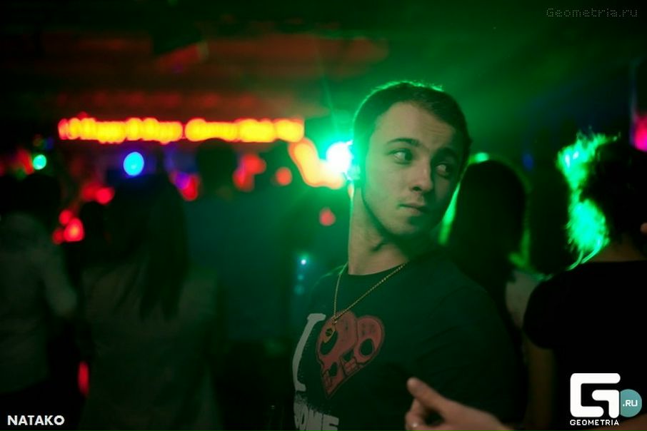 №115, Артем Вариков, 35 лет, Сочи №115, Артем Вариков, 35 лет, Сочи