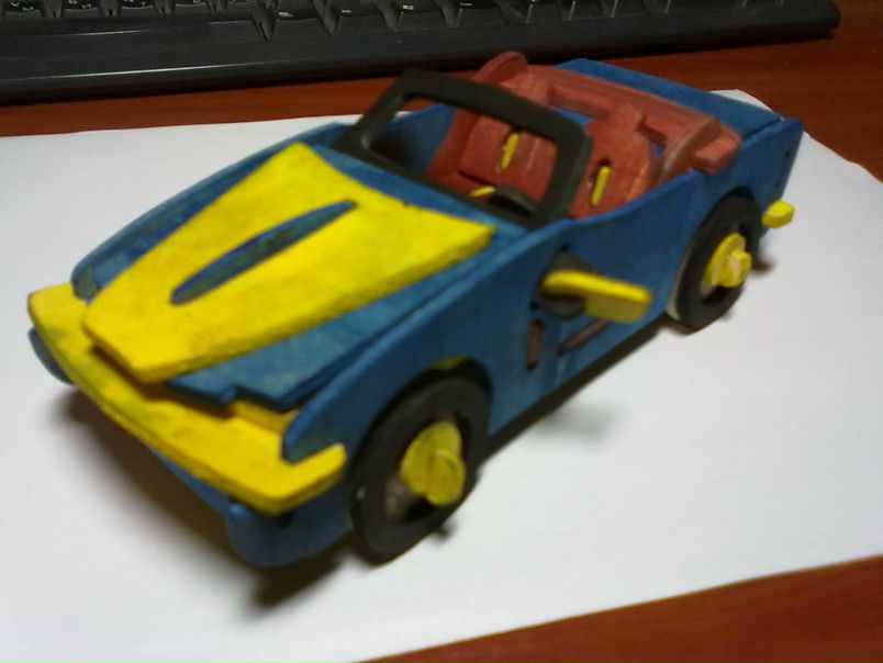 №72, Алексей Юшкин, 39 лет, Домодедово №72, Алексей Юшкин, 39 лет, Домодедово