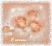 Жека Кузнецов фотография #42