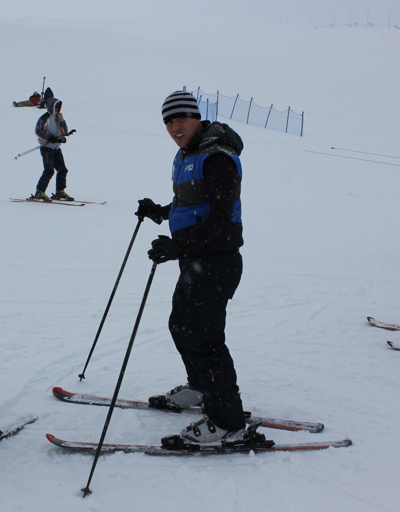 Максим Максимов | Ярославль