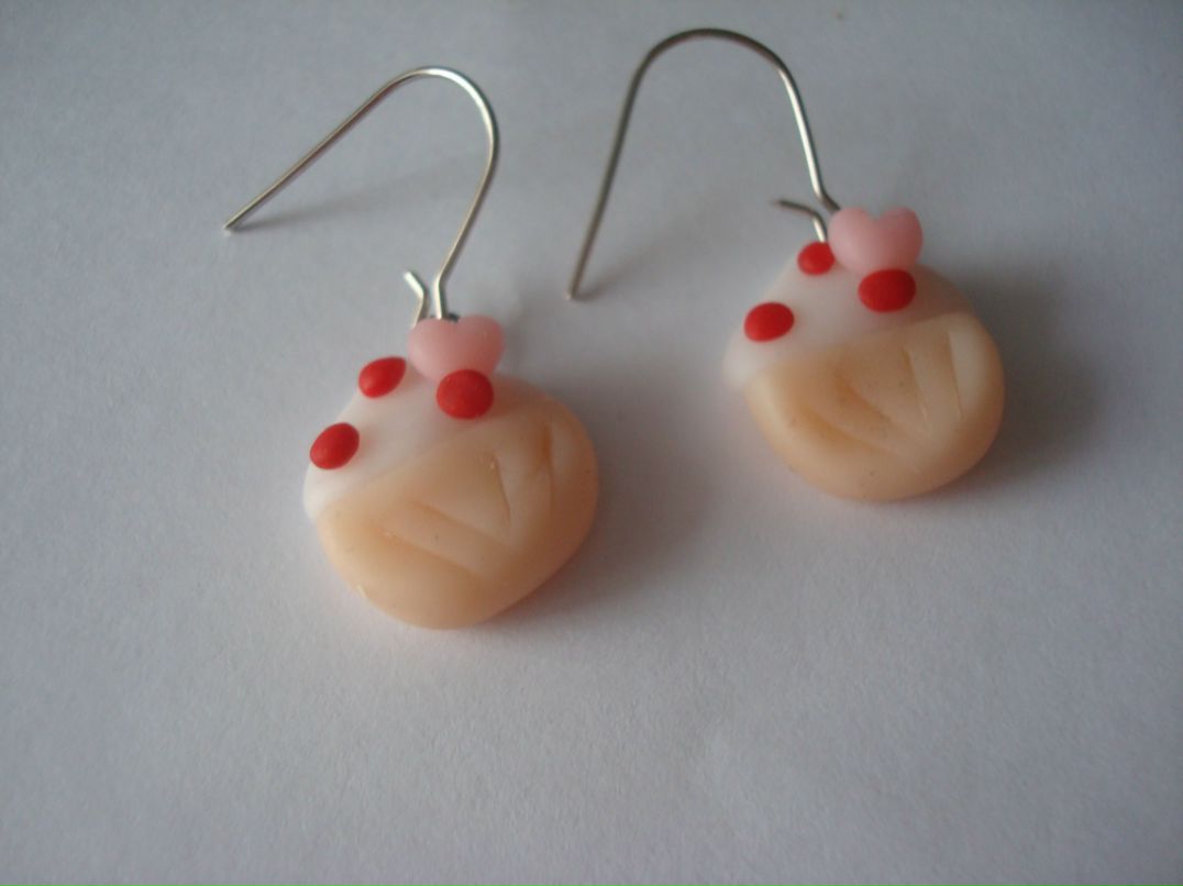 Алёнка Блондиночка | Зеленоград