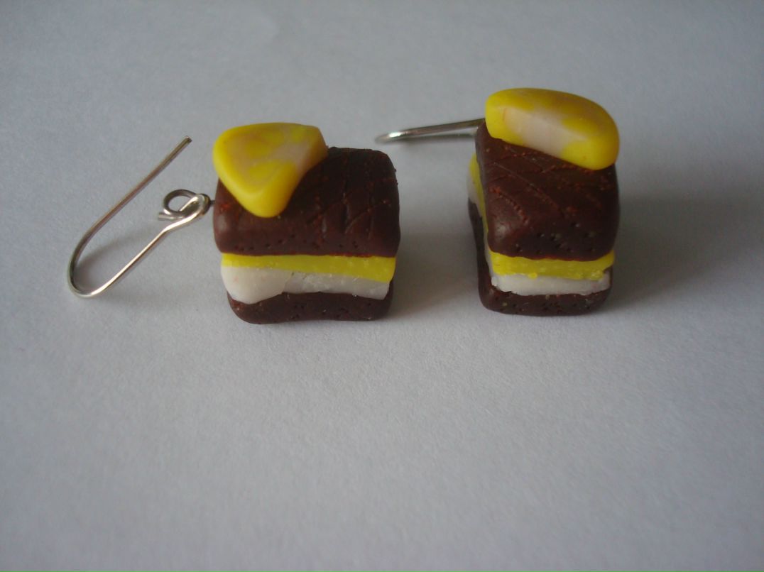 Алёнка Блондиночка | Зеленоград