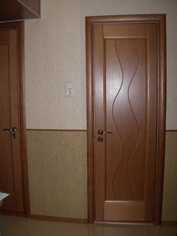 Виктор Абдуллин | Тюмень