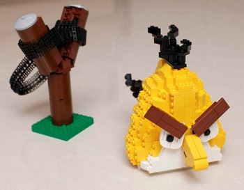 Анастасия Рогова | Москва