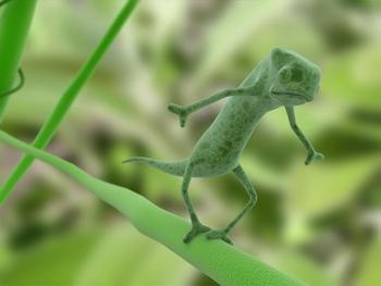 Анастасия Рогова | Москва