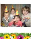 Фотография Анастасия Коровенкова