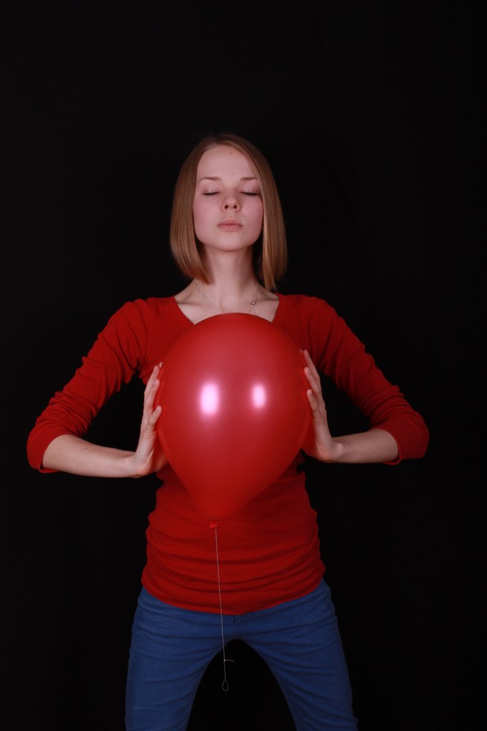 Алина Гусарева | Краснодар