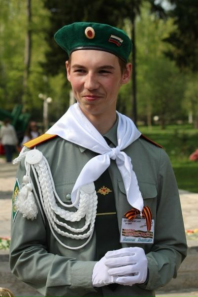 №100, Карина Цыкун, Москва №100, Карина Цыкун, Москва