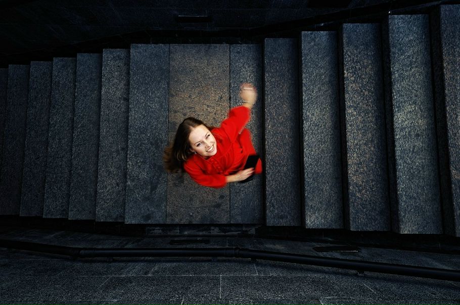 №58, Анна Кох №58, Анна Кох