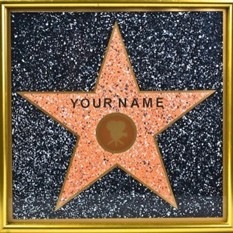 №105, Дима Полищук, 30 лет, Одесса №105, Дима Полищук, 30 лет, Одесса