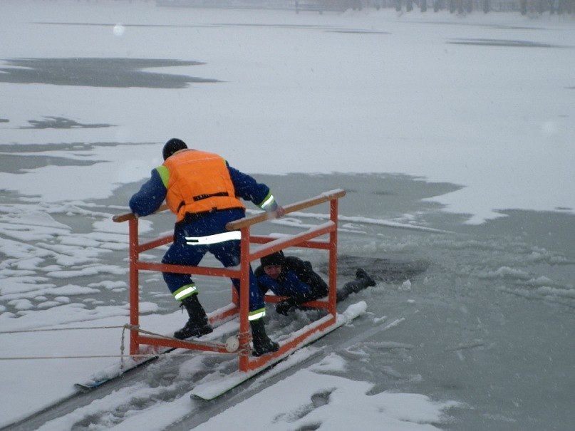 Ігор Кочанський | Ивано-Франковск