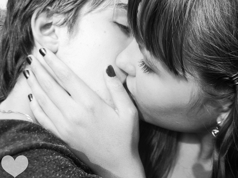 Роман Калимуллов | Красноярск