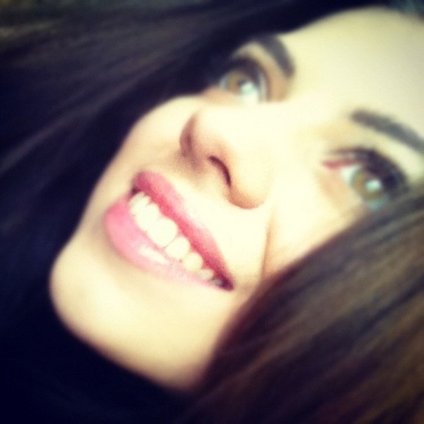 Дарья Кичко | Москва