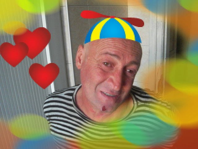 Robert Arakelyan 5 | Батуми