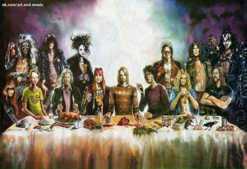 Залим Газаев | 