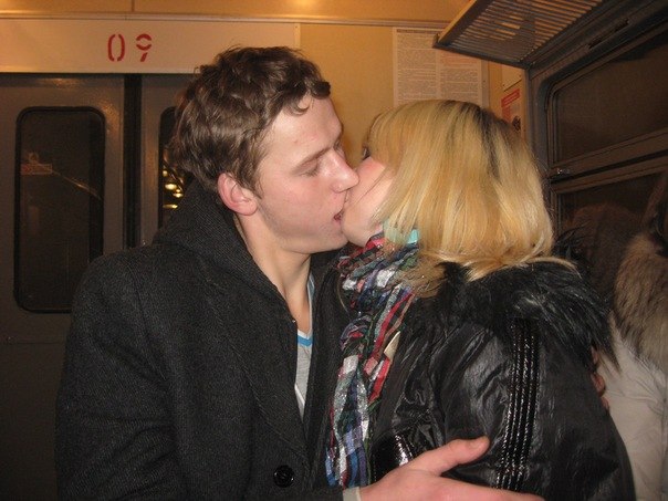 Евгений Жидко | Минск